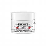 Kiehl's Ultra Facial Cream proovikarp