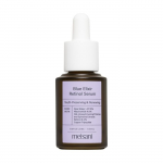 Meisani Blue Elixir S&eacute;rum R&eacute;tinol Anti-&Acirc;ge R&eacute;novateur 15 ml