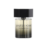 Yves Saint Laurent La Nuit de L'Homme Tualettvesi 100ml