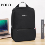 POLO suure mahutavusega multifunktsionaalne seljakott
