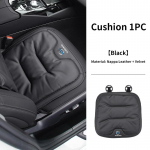 Auto esi- ja tagaistme kate Samet Nahkpolster Seljatoe Kaitsematt Volvo C30 C70 S60 S80 S90 T6 V50 V70 V90 XC70 XC90 jaoks