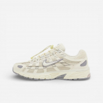 nike-p-6000-light-bone-naistele 44 valge