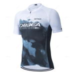 Hiru Team 2026 Suvine Pro Team Jalgrattas&auml;rgi Komplekt Rattariided Ropa Ciclismo Jalgrattariided Meeste L&uuml;hike S&auml;rk P&uuml;ksid S