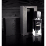 Prantsuse Black Afgano Eau de Parfum 60 ml