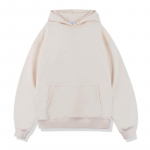 S&uuml;gis ja Talv L&otilde;dva L&otilde;ikega Pl&uuml;&uuml;siga Kampsun Meeste Kapuutsiga Paksenenud Ameerika Klassikalises Stiilis XXL