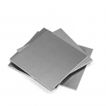 304 roostevabast terasest plaat, terasplekk poleerimata plaadileht paksus 0,5 mm 0,8 mm 1,0 mm 2,0 mm 3,0 mm, toetab suuruse kohandamist 0.5x150x200mm