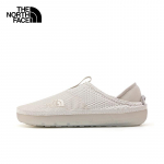 The North Face 7W4D Unisex Hingavad V&otilde;rk-Telkimissussid EU 43-44 / US 10
