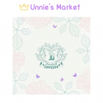 Lovelyz [Lovelyz8] 1. minialbum NO POSTER