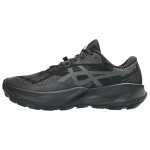 Asics Gel-Trabuco 14 Gtx Mugavad Mitmek&uuml;lgsed Maastikujooksukingad Meeste tossud Must 1011C165-002 44
