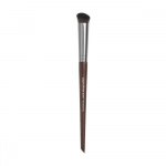 Make Up For Ever Mitmeotstarbeline peitekreemi pintsel 178 178 brush