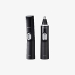 Panasonic K&otilde;rva- ja Ninakarvade trimmer Er Gn300 FREE black