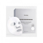 Bravity PDRN t&uuml;virakkude nahabooster mask 5 tk NONE