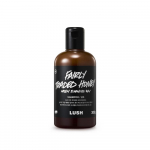 Lush Fairy Vahetas Mett 300g &Scaron;ampoon none