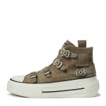 Ash Rainbow Sneakers Ae4d01106 Kh 35 (220~225)