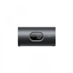 Vid&eacute;oprojecteur JMGO PicoPlay+ Full HD Noir