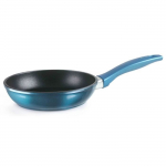 Po&ecirc;le Antiadh&eacute;sive - IBILI - MiniAlu - 14 cm - Aluminium - Full Induction
