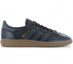 adidas Originals Handball Spezial - Meeste Tossud Kingad Must JS3868 ORIGINAAL EU 44 UK 9.5 must