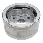 Ford Ranger MK3 65mm Kardaaniv&otilde;lli Summuti AB39-4C025-BD 5228344