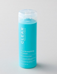 Paula S Choice Clear Pore Normaliseeriv puhastusgeel 177ml