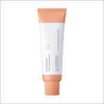 mixsoon PDRN Collagen Cream 50ml 50mlx1EA