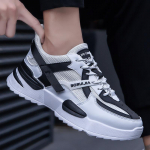 Uued paarikingad ins tossud Harajuku ulzzang isa kingad t&auml;navapildiks &otilde;pilane hingavad paarikingad 39
