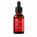 [By Wishtrend] C-vitamiini 21,5% t&auml;iustatud seerum 30 ml