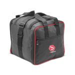 Sac int&eacute;rieur - Bagtecs - 35L - Nylon 1680D - Compatible avec top cases en aluminium