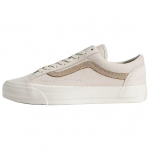 Vans Premium Old Skool Mugav istuvus Madalad Skate Jalan&otilde;ud Unisex toss Džuut VN000D9R2N1 36