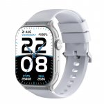 Lenovo Watch Fit nutikell (CN versioon)