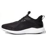 Adidas Alphabounce 1 'Black White' FW4861 44⅔