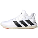 Adidas Stabil Next Gen 'White Black' FU8317 42⅔