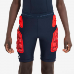 Decathlon Laste Rugby Kaitsep&uuml;ksid