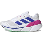 Adidas Adistar Cs 'White' HQ6199 40⅔