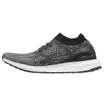 Adidas Wmns UltraBoost Uncaged 'Must' Naiste BB3904 36⅔
