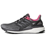 Adidas Energy Boost 'Hall' Naiste BB3456 37⅓