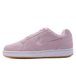 Nike Ebernon Low Prem Roosa Naiste AQ2232-600 40