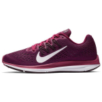 Nike Air Zoom Winflo 5 'True Berry' Naiste AA7414-603 35.5