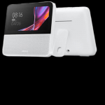 Xiaomi Smart Home Screen 6