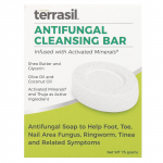 Terrasil, seenevastane puhastuspulk, 75 g