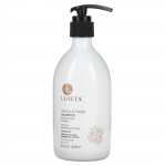 Luseta Beauty, Pusasiduv &scaron;ampoon, K&otilde;ikidele juukset&uuml;&uuml;pidele, 16,9 fl oz (500 ml)