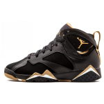 Jordan 7 Retro Golden Moments Pack 7 304775-030 44.5