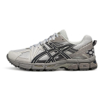 ASICS Gel Kahana 8 Low top Running Shoes Unisex 1203B133-021 39