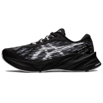 ASICS Novablast 3 Must Valge 1011B458-002 39.5