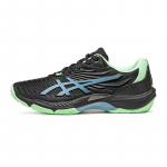 ASICS COURT CONTROL FF 4 Slip Resistant Low top Badminton Shoes Unisex 1071A125-001 42