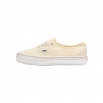 Vans MTE Authentic madalad rulaketsid Unisex Kollased VN000CW2W2V 37
