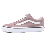 Old Skool Vans 'Color Theory - Antler' VN000CP5C9I 35