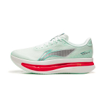 Li Ning Red Hare 9 ULTRA Summutav Kulumiskindel Libisemiskindel Hingav Kerge Tagasil&ouml;&ouml;giga Madal L&otilde;ige Vabaaja ARPW007-15 44