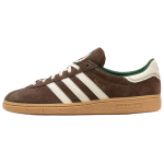 Munchen Bstn x Munchen Adidas Originals 'Oktoberfest - Dust Cargo' HQ0064 42⅔ black