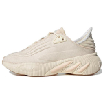 Adidas Wmns Adifom Sltn 'Ecru Tint' Women's HP6489 35⅔ white