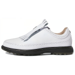Adidas X Bogey Boys Modern Classic 80 Golf Shoes GW2113 40⅔
